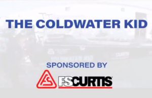 Coldwater-Kid-sponsored-by-FS-Curtis
