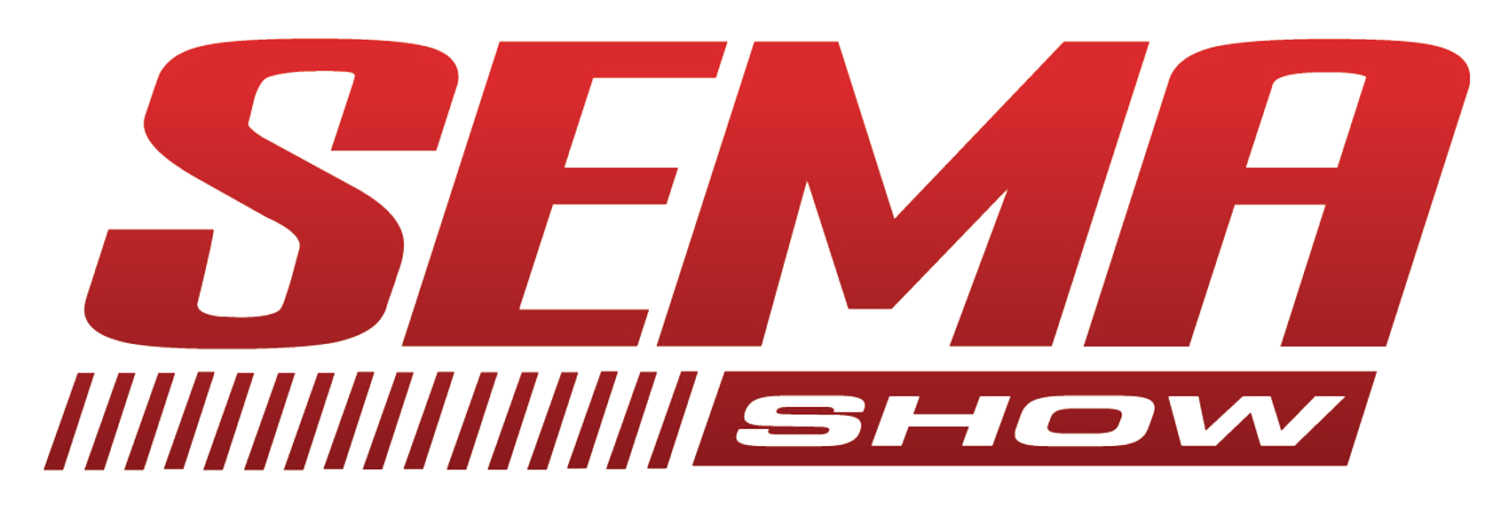 Sema 2024 Location Png - Masha Shelagh